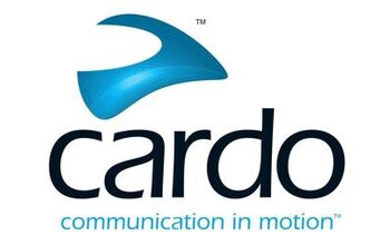 Cardo Systems And JBL Partner For High-End Helmet Speakers