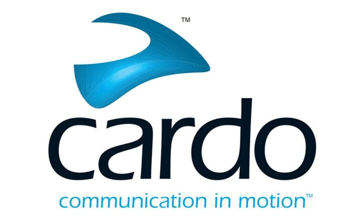 cardo systems continues to grow international presence