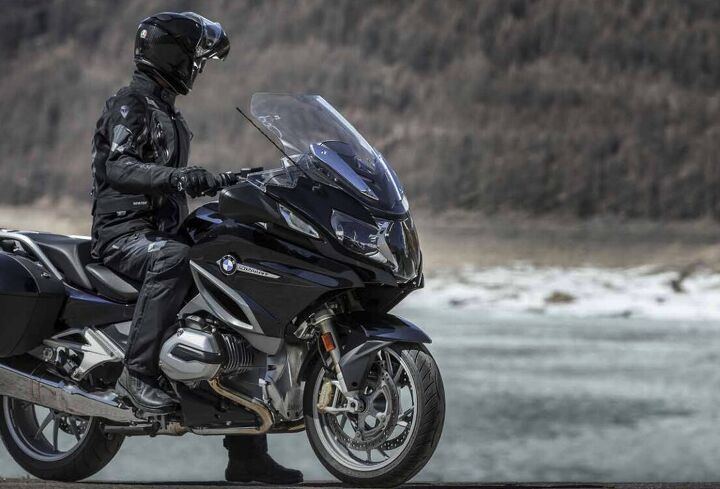 dainese explorer range announced for adventure and touring segments