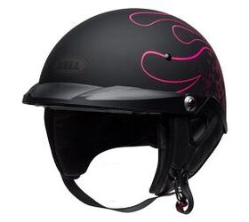 Bell Helmets Unveils 2019 Line | Motorcycle.com Bell Helmets Unveils 2019 Line | Motorcycle.com