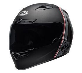 Bell clearance helmets 2019