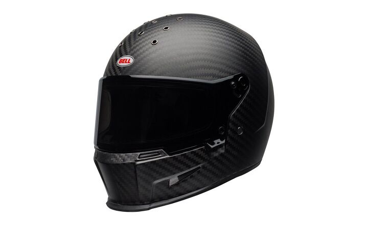 Bell Helmets Unveils 2019 Line | Motorcycle.com Bell Helmets Unveils 2019 Line | Motorcycle.com