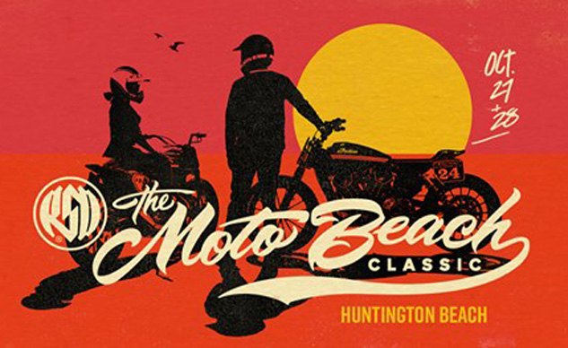 the moto beach classic partners with surf city blitz to blow your mind