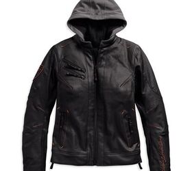 Harley-Davidson | Jackets & Coats | Mens Harley Davidson Leather Jacket |  Poshmark