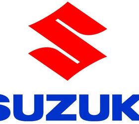 Act Now To Take Part In Enhanced Incentive Suzuki GSX-R Recall Service