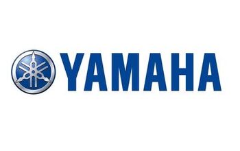 See 2019 Yamaha Motorsports Models This Weekend At Long Beach IMS