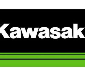 Kawasaki Raises Nearly $100,000 For Charities in 2019