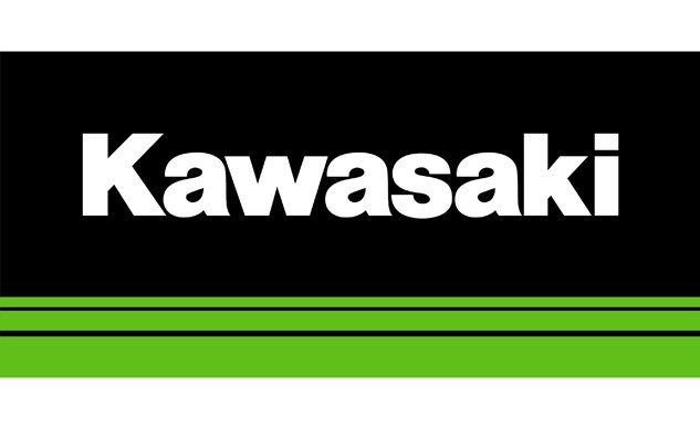 kawasaki raises nearly 100 000 for charities in 2019