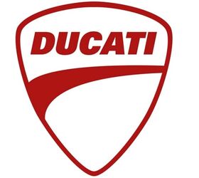 Ducati North America Brings Nine New 2019 Motorcycles to New York Motorcycle Show