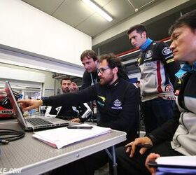 Energica Archives - OCD Custom Cycles & Auto Repair