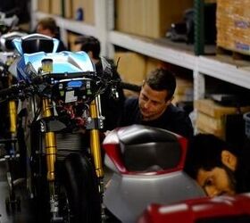 lightning motorcycles headquarters to increase ls 218 production