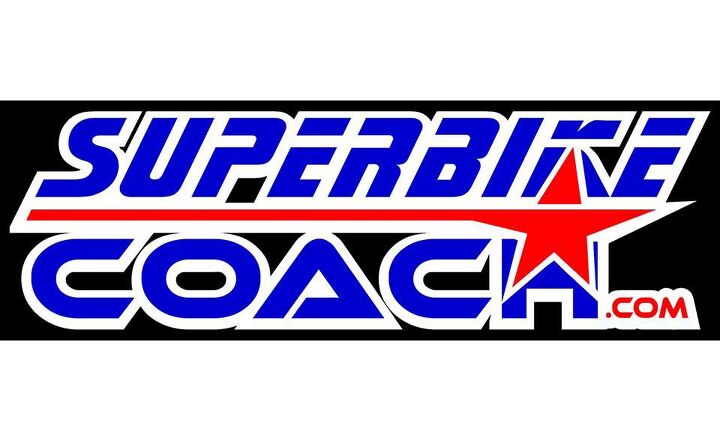 superbike coach announces 2019 schedule