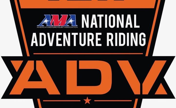 ama announces 2019 schedule for ktm ama national adventure riding series