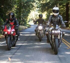 Energica Enters A New Commercial Agreement In New York and NE U.S.