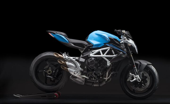 mv agusta brutale 800 and f3 675 available in reduced power models for tiered
