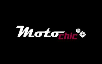 MotoChic Launches "What Makes Your Heart Race?" To Support American Heart Month