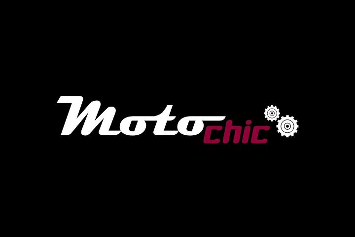 motochic launches what makes your heart race to support american heart month