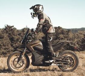 MIC Owner Survey Reveals Who Today's Motorcyclist Is