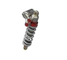 WP Suspension Launches New Street Chassis Components | Motorcycle.com