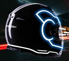 Jarvish best sale helmet 2020