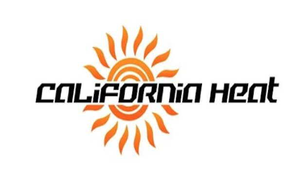 wps announces new distribution with heated gear manufacturers california heat