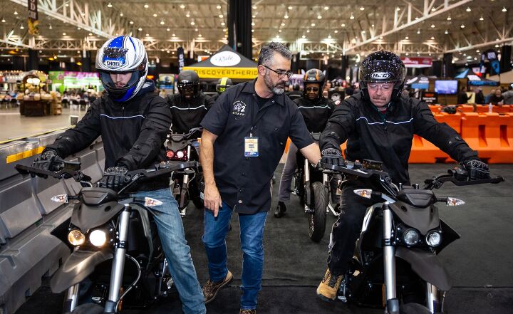 ims moves discover the ride beyond motorcycle industry