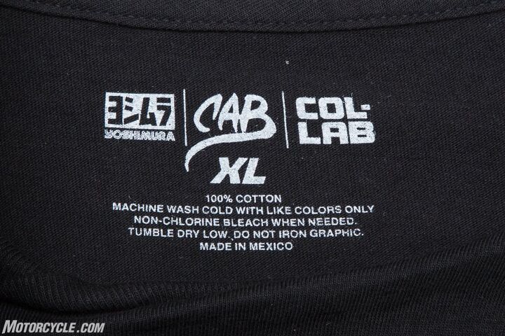 yoshimura and steve caballero join forces on co lab
