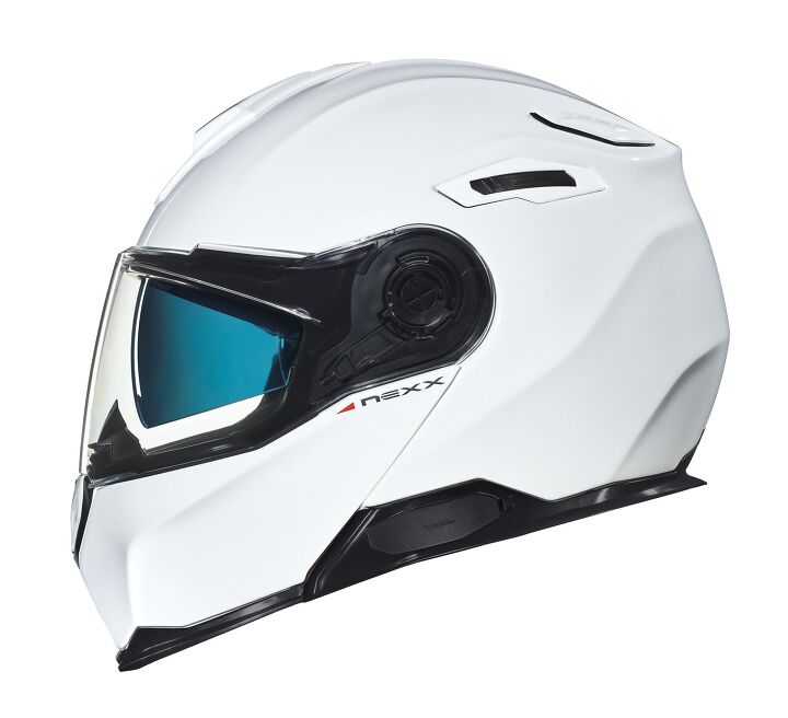 nexx x vilitur touring helmet now available