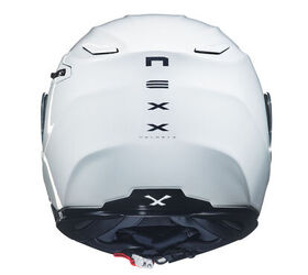 Casco discount nexx vilitur