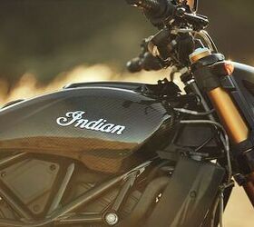 when o when will the indian ftr1200 be in dealers