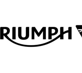 Triumph Announces Two Year Electric Motorcycle Initiative