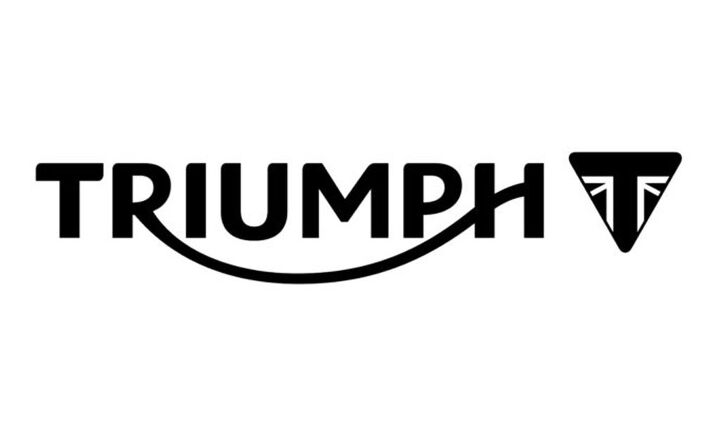 triumph announces two year electric motorcycle initiative