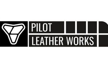 Pilot Motosport Announces Full-Service Leather Care Division