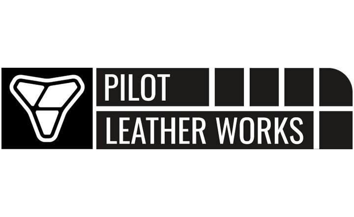 pilot motosport announces full service leather care division