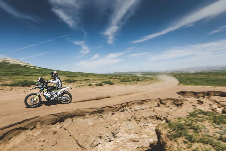 2019 silk way rally day 4 ss3 invading the land of the khan