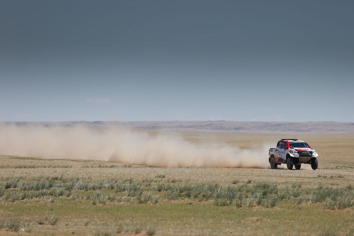 2019 silk way rally day 7 8 ss6 ss7 going fast to take it slow