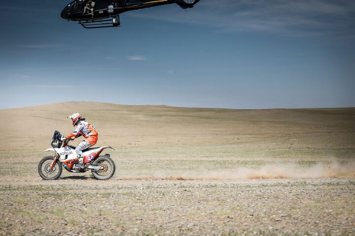 2019 silk way rally day 7 8 ss6 ss7 going fast to take it slow