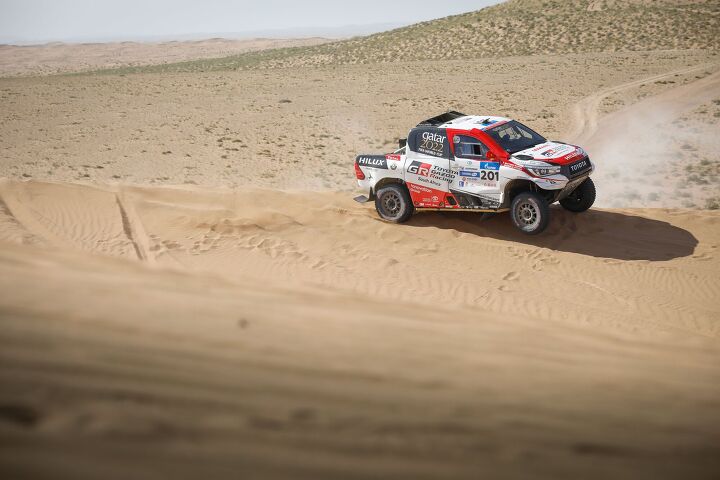 2019 silk way rally day 10 ss9 shorty shines in stage nine