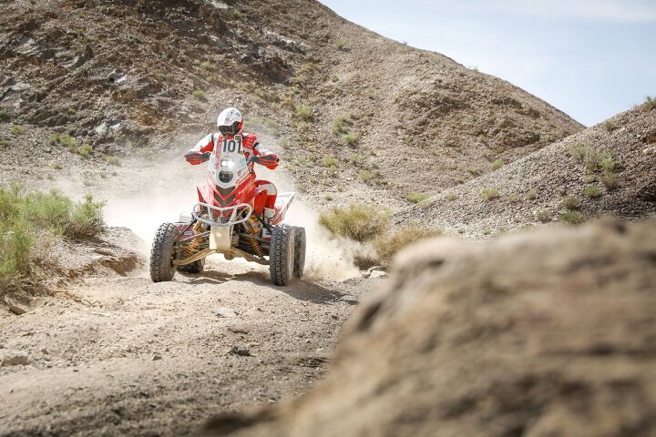 2019 silk way rally day 11 ss10 podium the silk road to victory