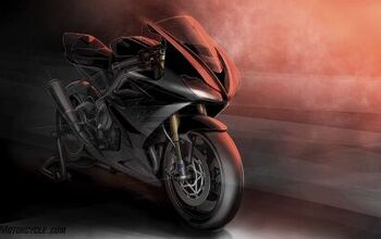 New Triumph Daytona Moto2 765 Limited Edition to Be Unveiled at Silverstone GP