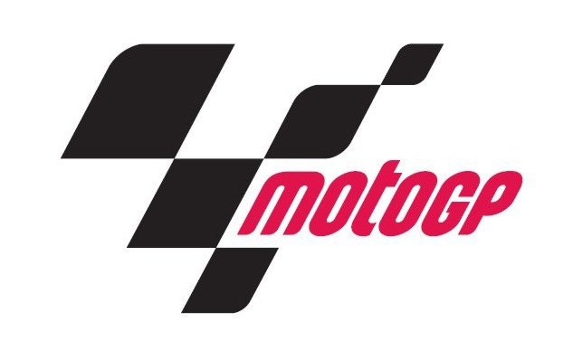 dorna releases provisional 2020 motogp calendar