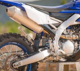 2020 sale yamaha wr250f