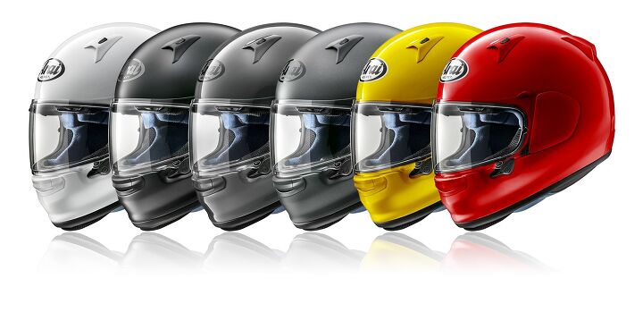 air conditioner for motorcycle helmet AirCon V2 Helmet Cooler 4 Inch