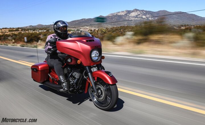 indian motorcycle sponsors inaugural women riders world relay