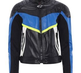 Diesel Clothing And Alpinestars Announce A New Collaboration