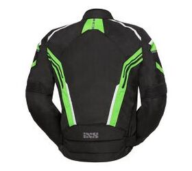 【新品】GREEN CLOTHING HEAVY JKT 24-25 最安値❗️ 新品】GREEN CLOTHING HEAVY JKT 24-25 最安値❗️ green 2024-25