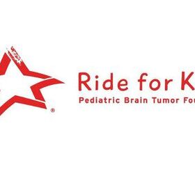 Honda, Rever Join Forces To Help Pediatric Brain Tumor Foundation