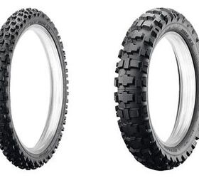 DOPPEL・GANGER　限定100台　ローライダー DOPPEL・GANGER 限定100台 ローライダー