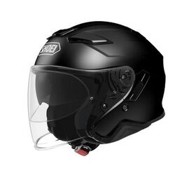 セキュリティ・セーフティ SHOEI J-Cruise L Shoei J Cruise II LE — PVP Communications