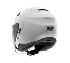 New Gear: Shoei J-Cruise II Helmet | Motorcycle.com